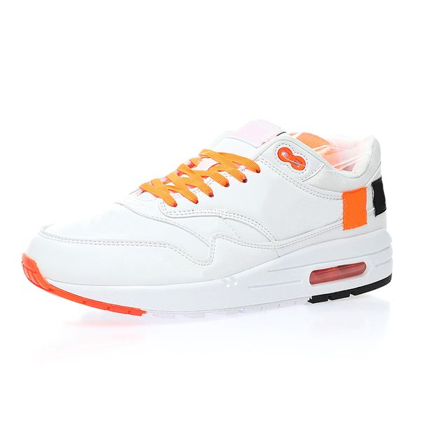 just sports shoe for men's running shoes mens sneakers women's sneaker womens trainers man training ao1021-100, White;red
just sports shoe for men's running shoes mens sneakers women's sneaker womens trainers man training ao1021-100, White;red