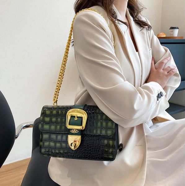 9915m women luxurys designers bags crossbody handbags womens purses shoulder shopping totes bag
9915m women luxurys designers bags crossbody handbags womens purses shoulder shopping totes bag