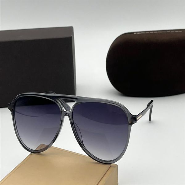 luxury retro sunglasses for men women vava sunglasses style polit large frame sun glasses uv400 protection vintage fashion coo231h, White;black
luxury retro sunglasses for men women vava sunglasses style polit large frame sun glasses uv400 protection vintage fashion coo231h, White;black