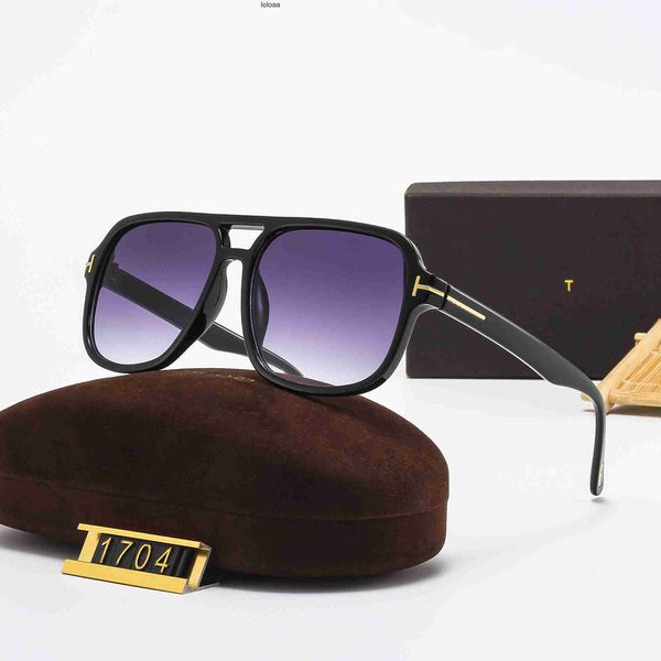 women's simple trend men's and tom-fords large frame glasses tempered lenses climbing and valuable sunscreen sunglasses 1704 sungl, White;black
women's simple trend men's and tom-fords large frame glasses tempered lenses climbing and valuable sunscreen sunglasses 1704 sungl, White;black