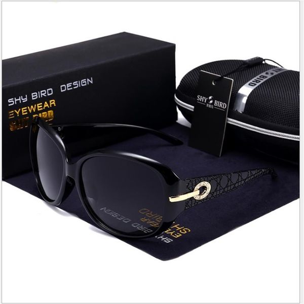 2021 trend aviation polarized women sunglasses brand gradient female sun glass original diamond sunglasses driving sunglasse2693, White;black
2021 trend aviation polarized women sunglasses brand gradient female sun glass original diamond sunglasses driving sunglasse2693, White;black