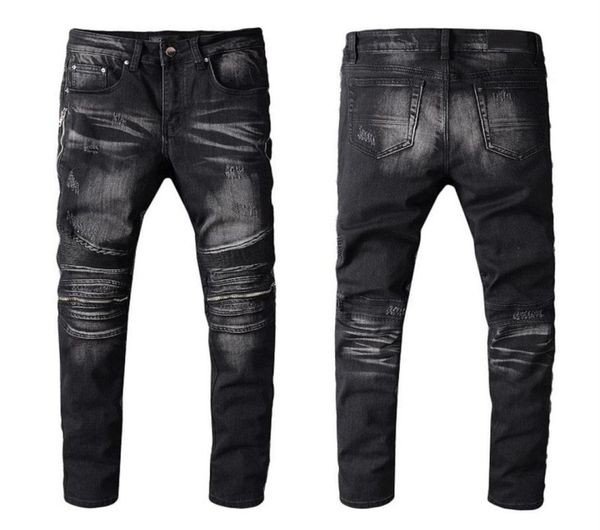 american students fashion mens jeans pop innovative denim pants casual strength motorcycle blue jean294z1376139
american students fashion mens jeans pop innovative denim pants casual strength motorcycle blue jean294z1376139
