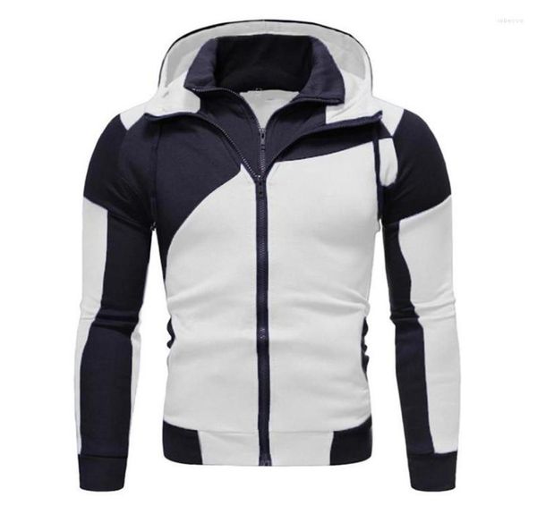 men039s hoodies men39s sweatshirts autumn winter men patchwork hoody fleece tracksuit male warm hooded zipper sportswear2222797, Black
men039s hoodies men39s sweatshirts autumn winter men patchwork hoody fleece tracksuit male warm hooded zipper sportswear2222797, Black