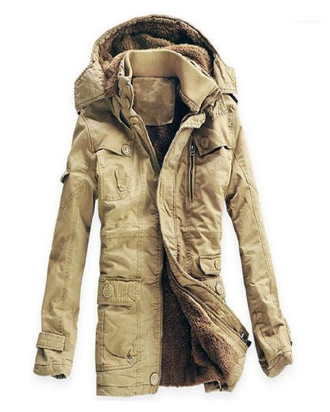 men039s jackets drop 2021 fashion men winter jacket coon breathable keep warm thickening coat parkas outwear axp11412262415, Black;brown
men039s jackets drop 2021 fashion men winter jacket coon breathable keep warm thickening coat parkas outwear axp11412262415, Black;brown