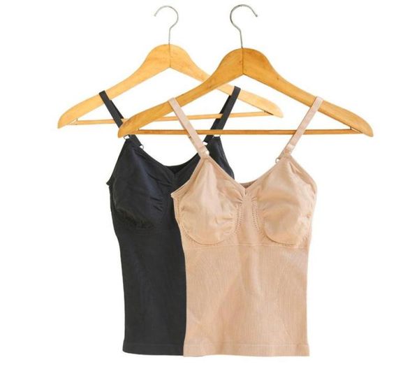 neck shaper tank crop women adjustable shoulder strap bra shape slimming shapewear black nude body vest women039s shap9481544, Black;white
neck shaper tank crop women adjustable shoulder strap bra shape slimming shapewear black nude body vest women039s shap9481544, Black;white