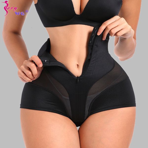 waist tummy shaper sexywg shapewear tummy control pantie high waist shapewear shorts seamless waist trainer body shaper 230818
waist tummy shaper sexywg shapewear tummy control pantie high waist shapewear shorts seamless waist trainer body shaper 230818