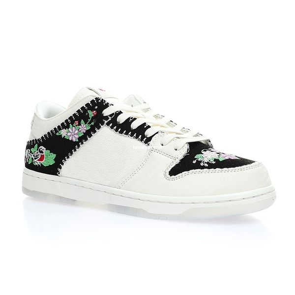 low decon n7 black sail sports shoe for men's sneakers mens skates shoes womens sneaker women's skate fd8951-300
low decon n7 black sail sports shoe for men's sneakers mens skates shoes womens sneaker women's skate fd8951-300