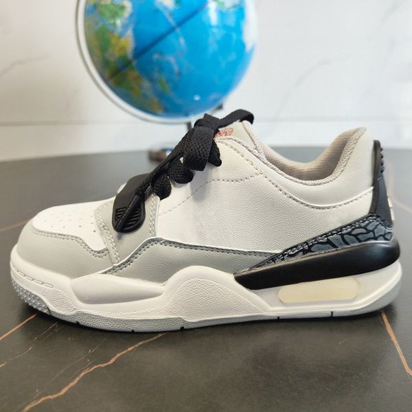 kids basketball shoes baby jumpman legacy 312 tech grey white black bred cool grey designer children for toddler sneakers fashion tennis sho
kids basketball shoes baby jumpman legacy 312 tech grey white black bred cool grey designer children for toddler sneakers fashion tennis sho