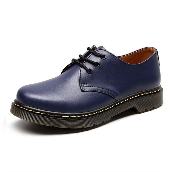 boots dr martins boots designer boot martin men women luxury sneakers triple black white classic ankle short booties winter snow outdoor war
boots dr martins boots designer boot martin men women luxury sneakers triple black white classic ankle short booties winter snow outdoor war