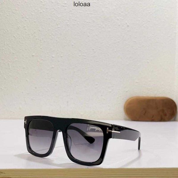 - men glasses case tom-fords polarized acetate frames for sunglasses and women tf0711 sun vintage for driving with square box included sungl, White;black
- men glasses case tom-fords polarized acetate frames for sunglasses and women tf0711 sun vintage for driving with square box included sungl, White;black