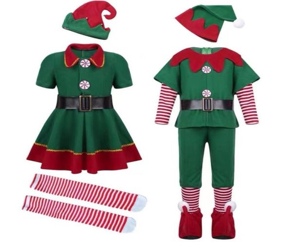 family role play cotton clothing theme clothing party perform a dance drama47779199826739, Black;red
family role play cotton clothing theme clothing party perform a dance drama47779199826739, Black;red