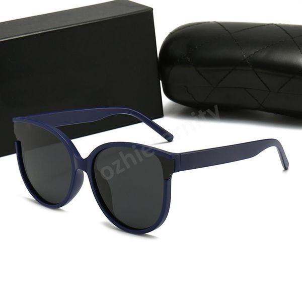 sunglasses germany designer sunglasses memory sunglasses for men oversize sun glasses removable stainless steel frame h1260r, White;black
sunglasses germany designer sunglasses memory sunglasses for men oversize sun glasses removable stainless steel frame h1260r, White;black