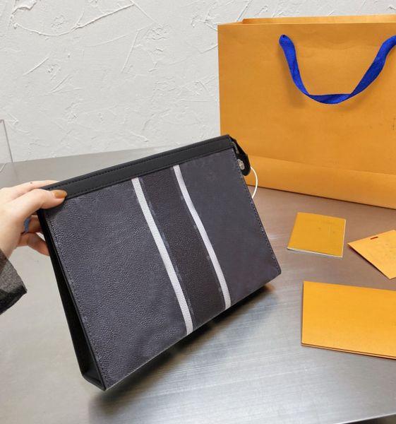 m47542 toiletry pouch 26cm designer fashion womens canvas clutch phone cosmetic bag mini pochette toilet pouch beauty case accessories water
m47542 toiletry pouch 26cm designer fashion womens canvas clutch phone cosmetic bag mini pochette toilet pouch beauty case accessories water