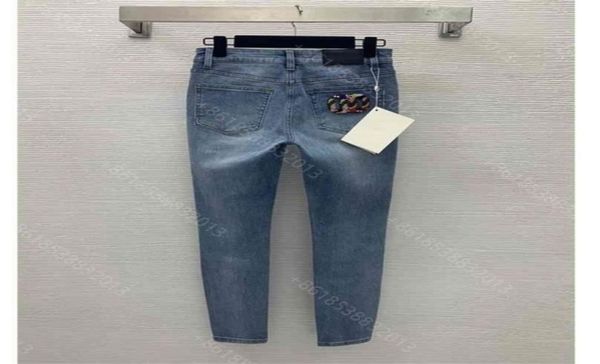 designer womens jeans diamond logo women clothes pencil pants slim and elastic casual footwear badge letter logo fema4171094, Blue
designer womens jeans diamond logo women clothes pencil pants slim and elastic casual footwear badge letter logo fema4171094, Blue