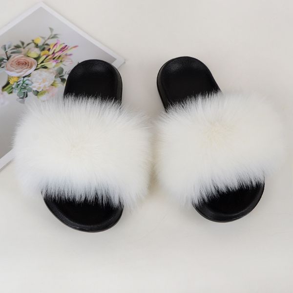 men winter slipper fashion lazy letter flat bottom l casual diamond slipper women designer shoes lady cartoon plush slippers keep warm wool, Black
men winter slipper fashion lazy letter flat bottom l casual diamond slipper women designer shoes lady cartoon plush slippers keep warm wool, Black