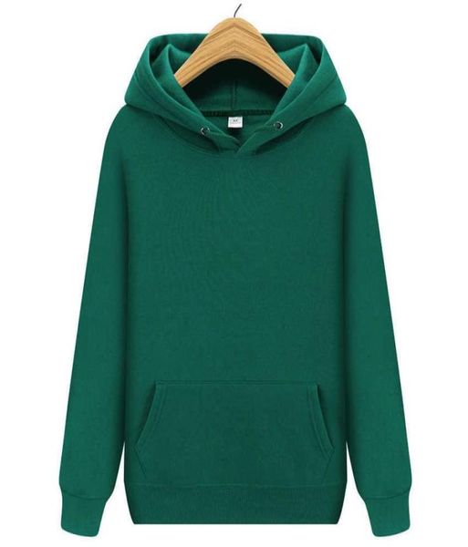2021 new men brand hooded hoodies streetwear hip hop mens hoodies and sweatshirts solid red black gray pink green white purple h098289539
2021 new men brand hooded hoodies streetwear hip hop mens hoodies and sweatshirts solid red black gray pink green white purple h098289539