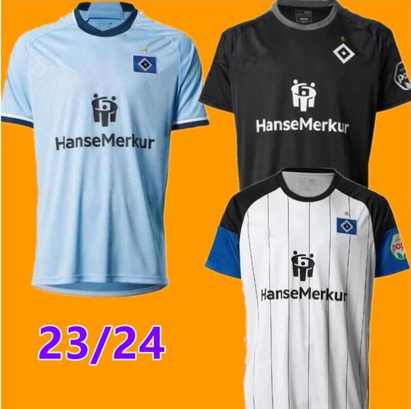 23 24 hamburger sv soccer jerseys vagnoman onana leibold reis kittel glatzel kittel 23 2024 hsv men kids kit football shirts uniforms, Black;yellow
23 24 hamburger sv soccer jerseys vagnoman onana leibold reis kittel glatzel kittel 23 2024 hsv men kids kit football shirts uniforms, Black;yellow