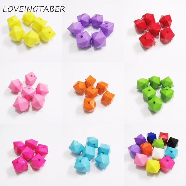crystal wholesale12mm 420pcs/bag/ 20mm 105pcs/bag chunky acrylic solid faceted cube beads for fashion chunky diy jewelry /necklace
crystal wholesale12mm 420pcs/bag/ 20mm 105pcs/bag chunky acrylic solid faceted cube beads for fashion chunky diy jewelry /necklace