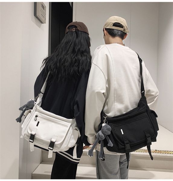 ll women shoulder bag gym running outdoor sports travel phone coin purse chest pack bag adjustable crossbody bags funny pack messenger bags
ll women shoulder bag gym running outdoor sports travel phone coin purse chest pack bag adjustable crossbody bags funny pack messenger bags