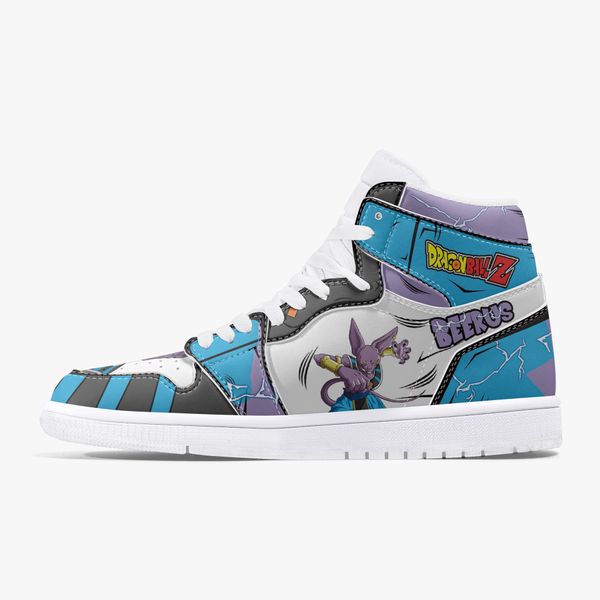diy classic outdoor men's and women's basketball shoes trend anime simple versatile casual shoes 371354
diy classic outdoor men's and women's basketball shoes trend anime simple versatile casual shoes 371354