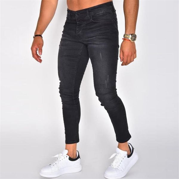 new style man jeans pants pencil denim clothing solid streetwear vintage quality 2020 fashion harajuku zipper pants306a, Blue
new style man jeans pants pencil denim clothing solid streetwear vintage quality 2020 fashion harajuku zipper pants306a, Blue