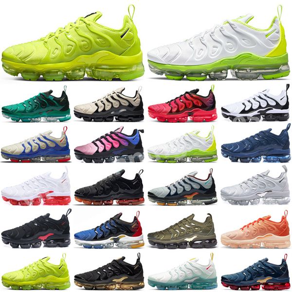 2023 tn plus mens running shoes red to black pink spell tennis ball cherry fuchsia dream neon olive orange gradients zebra white men women s
2023 tn plus mens running shoes red to black pink spell tennis ball cherry fuchsia dream neon olive orange gradients zebra white men women s