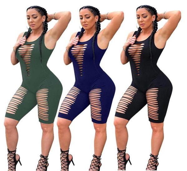 solid jumpsuits women pleated spaghetti strap rompers ladies stacked pants sleeveless party club outfits femal6962415, Black;white
solid jumpsuits women pleated spaghetti strap rompers ladies stacked pants sleeveless party club outfits femal6962415, Black;white