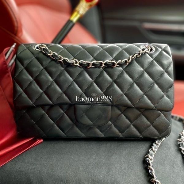 luxury designer bag cf designer woman handbag totes designer envelope bags calfskin real leather shoulder bags caviar woc classic thread pur
luxury designer bag cf designer woman handbag totes designer envelope bags calfskin real leather shoulder bags caviar woc classic thread pur