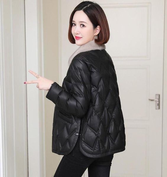 women039s trench coats jackets winter jacket korean style woman aesthetic puffer short clothes female clothing coat women39s6000745, Tan;black
women039s trench coats jackets winter jacket korean style woman aesthetic puffer short clothes female clothing coat women39s6000745, Tan;black