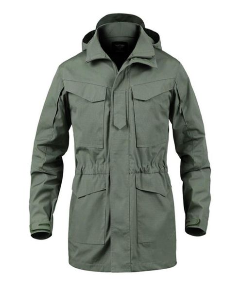 men039s jackets m65 camouflage male clothing us army tactical windbreaker hoodie field jacket outwear casaco masculino3160047, Black;brown
men039s jackets m65 camouflage male clothing us army tactical windbreaker hoodie field jacket outwear casaco masculino3160047, Black;brown