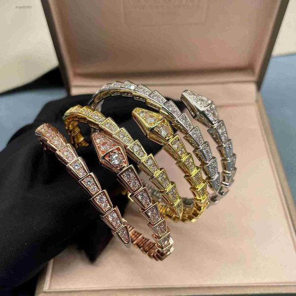 baojia spring bone full smooth face for women 18k rose gold open loop elastic bracelet narrow version shape, Golden;silver
baojia spring bone full smooth face for women 18k rose gold open loop elastic bracelet narrow version shape, Golden;silver