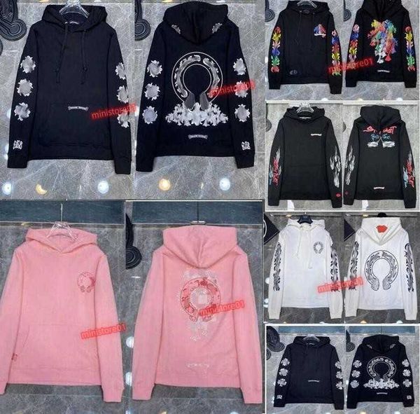 ihxo men's hoodies sweatshirts designer womens chrome winter heart hoodie ch long sleeve jacket loose coat hooded hoody man hip hop chr, Black
ihxo men's hoodies sweatshirts designer womens chrome winter heart hoodie ch long sleeve jacket loose coat hooded hoody man hip hop chr, Black