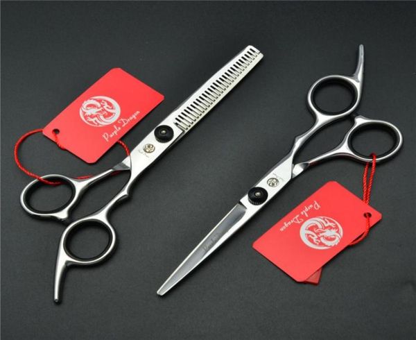 z1001 6039039 purple dragon black est hairdressing scissors factory cutting scissors thinning shears professional 64467772106684
z1001 6039039 purple dragon black est hairdressing scissors factory cutting scissors thinning shears professional 64467772106684