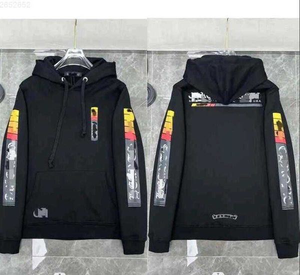 wf0j men's hoodies sweatshirts womens chrome winter heart hoodie ch long sleeve loose coat hooded hoody men woman hip hop chromees hear, Black
wf0j men's hoodies sweatshirts womens chrome winter heart hoodie ch long sleeve loose coat hooded hoody men woman hip hop chromees hear, Black