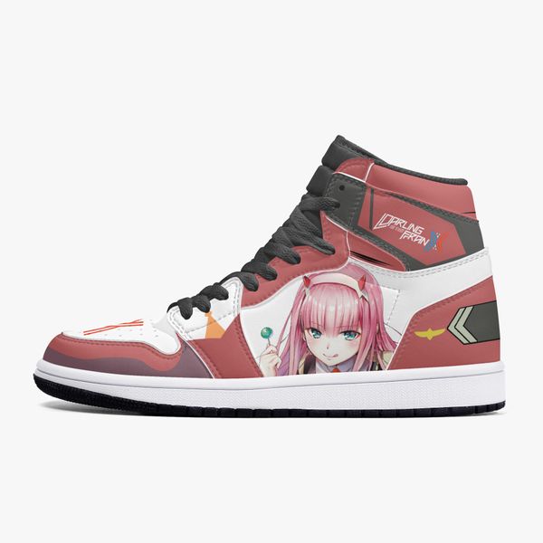 diy classic outdoor casual shoes men's and women's basketball shoes popular simple pink anime trend fashion 0002781z
diy classic outdoor casual shoes men's and women's basketball shoes popular simple pink anime trend fashion 0002781z