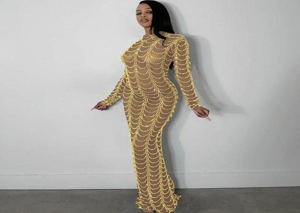 sparkly crystal rhine bodycon maxi dress women wedding evening long sleeve mesh see through night party club birthday4712591, Black;gray
sparkly crystal rhine bodycon maxi dress women wedding evening long sleeve mesh see through night party club birthday4712591, Black;gray