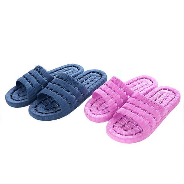 summer bathroom slippers slip bath leaking home indoor men and women shoes lovers sandals and slippers men shoes flip flops
summer bathroom slippers slip bath leaking home indoor men and women shoes lovers sandals and slippers men shoes flip flops