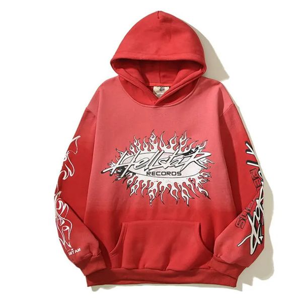 2023hoodies sweatshirts mens black long sleeve loose men hoodie letter print round neck sweater women designer hooded men's clothing
2023hoodies sweatshirts mens black long sleeve loose men hoodie letter print round neck sweater women designer hooded men's clothing