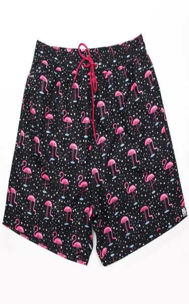 new summer quick dry mens beach board shorts swim shorts beachwear briefs for men swim trunks mxxl men swimwear2517280, White;black
new summer quick dry mens beach board shorts swim shorts beachwear briefs for men swim trunks mxxl men swimwear2517280, White;black