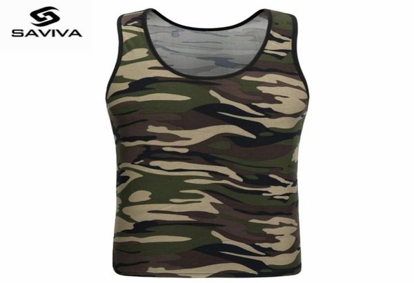whole 2017 saviva men tank cotton oneck striped tee camo army green sleeveless for whole camouflage tan2730716, White;black
whole 2017 saviva men tank cotton oneck striped tee camo army green sleeveless for whole camouflage tan2730716, White;black