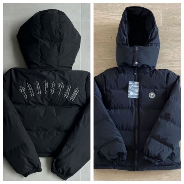 men's down jackets stylish winter jacket comfortable soft white goose down filled casual designer slim fit jacket couples sizes s-4xl, Black
men's down jackets stylish winter jacket comfortable soft white goose down filled casual designer slim fit jacket couples sizes s-4xl, Black