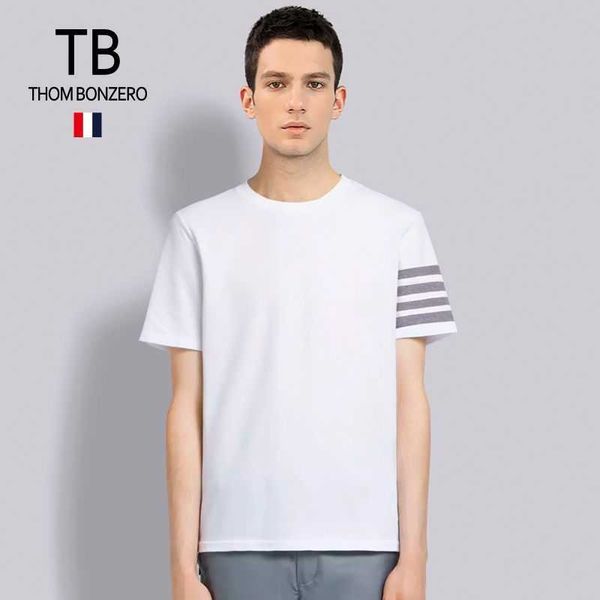 official dyed casual short sleeved t-shirt men's trendy brand loose and simple american summer half, Black;brown
official dyed casual short sleeved t-shirt men's trendy brand loose and simple american summer half, Black;brown