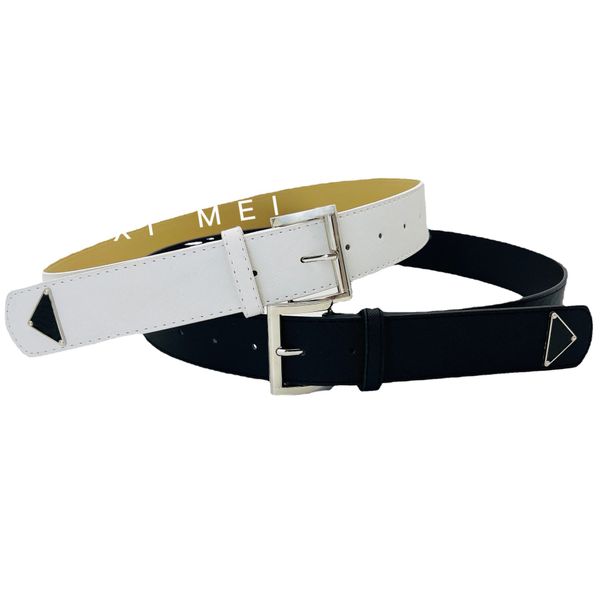 luxury belt designer belt for women designer metallic business style woman belts fashion leisure temperament versatile material leather wome, Black;brown
luxury belt designer belt for women designer metallic business style woman belts fashion leisure temperament versatile material leather wome, Black;brown