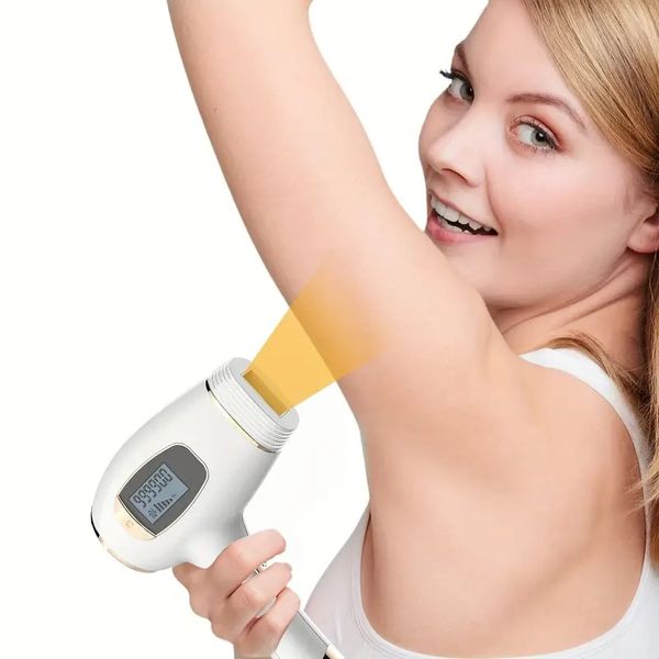 painless and permanent laser hair removal for women - remove hair from face, body, arms, legs, and more - safe and effective hair removal de
painless and permanent laser hair removal for women - remove hair from face, body, arms, legs, and more - safe and effective hair removal de
