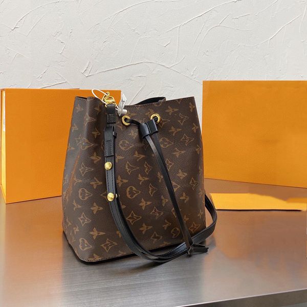 10a neonoe mm bucket bags luxury wallet purses crossbody designer bag woman handbag shoulder bags designers women luxurys handbags dhgate ba
10a neonoe mm bucket bags luxury wallet purses crossbody designer bag woman handbag shoulder bags designers women luxurys handbags dhgate ba