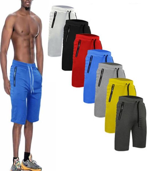 running sport shorts side pocket for men casual summer elastic waist solid short printed clothing3388514, White;black
running sport shorts side pocket for men casual summer elastic waist solid short printed clothing3388514, White;black