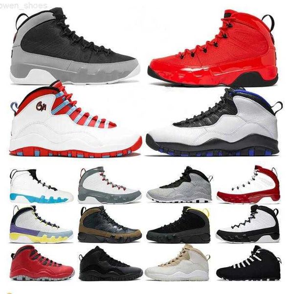 mens jumpman 9 basketball shoes 10s trainers bulls powder blue fire red 9s university gold stealth cement steel grey 10th anniversary ovo, Black
mens jumpman 9 basketball shoes 10s trainers bulls powder blue fire red 9s university gold stealth cement steel grey 10th anniversary ovo, Black