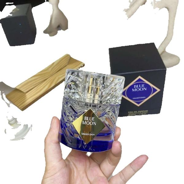 epack perfume 50ml angels share roses on ice blue moon ginger dash parfums cologne spray woman fragrances eau de parfum
epack perfume 50ml angels share roses on ice blue moon ginger dash parfums cologne spray woman fragrances eau de parfum