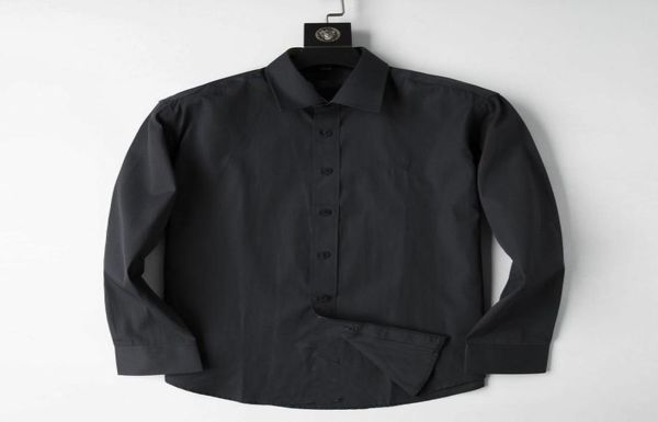 brand men039s business casual shirt mens long sleeve striped slim fit camisa masculina social male shirts new fashion shirt 155354063, White;black
brand men039s business casual shirt mens long sleeve striped slim fit camisa masculina social male shirts new fashion shirt 155354063, White;black