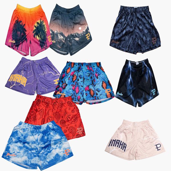 thunder and lightning main basketball shorts casual sports shorts muscle men fitness shorts beach shorts knee basketball running fitness pan, White;black
thunder and lightning main basketball shorts casual sports shorts muscle men fitness shorts beach shorts knee basketball running fitness pan, White;black